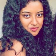 Aditi Class I-V Tuition trainer in Mumbai