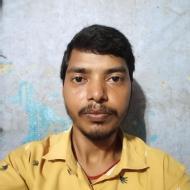 Deepak Kumar Class I-V Tuition trainer in Bhagalpur