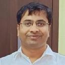 Photo of Vijay Kumar Singh