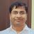 Vijay Kumar Singh