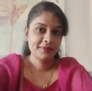 Poojaa K. photo