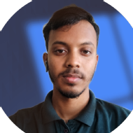 Subrata Chowdhury Class 12 Tuition trainer in Cachar