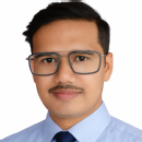 Pradipta Biswas photo