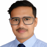 Pradipta Biswas Automation Testing trainer in Hooghly