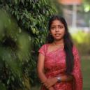 Divya S. photo