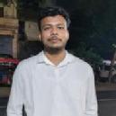 Rishu Choudhary photo
