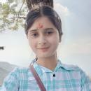 Radhika U. photo