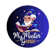 My mentor genie  Class 12 Tuition institute in Chennai