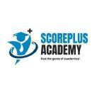 Photo of Scoreplus Academy