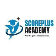 Scoreplus Academy Class 10 institute in Mumbai