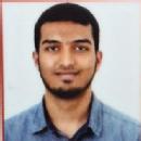 S M Abdul Mannan Pasha photo