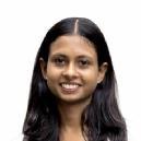 Anjitha P. photo