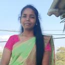 Suseela B. Tuition trainer in Nanguneri