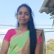 Suseela B. Class I-V Tuition trainer in Nanguneri