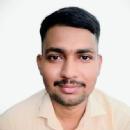 Tarun Singh photo