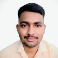 Tarun Singh Class 11 Tuition trainer in Mathura