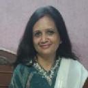 Rashmi S. photo