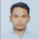 Krish Gill photo