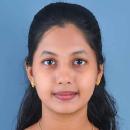 Sreelakshmi M. photo