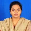 Ratna K. photo