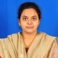 Ratna K. Class I-V Tuition trainer in Narsipatnam
