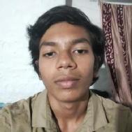 Kavy Nishad Class I-V Tuition trainer in Bhatapara