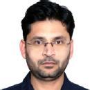Abhay Kumar Trigun photo