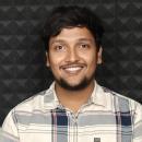 Shubham Raj photo