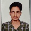 Eklavya Singh photo