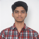Tarun Aditya Guntuku photo