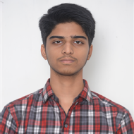 Tarun Aditya Guntuku Class 12 Tuition trainer in Srikakulam