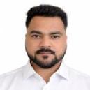 Sachin Mishra photo