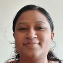 Smitha Class I-V Tuition trainer in Vadodara