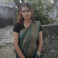 Sakshi Class I-V Tuition trainer in Bahadurgarh