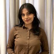 Shrutee N. Class 6 Tuition trainer in Mumbai