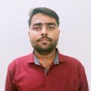 Lakshman Jangid photo