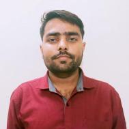 Lakshman Jangid Class 12 Tuition trainer in Bilaspur Khurd