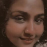Sandra K. Class I-V Tuition trainer in Thiruvananthapuram