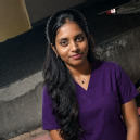 Dr indhumathi P. BSc Tuition trainer in Chennai