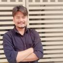 Pankaj photo