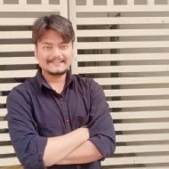 Pankaj Nursery-KG Tuition trainer in Indore