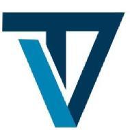 Tech Vidya  Digital Marketing institute in Delhi