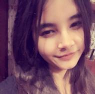 Anshika Class I-V Tuition trainer in Kanpur