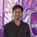 Narendra Kumar regar CBSE Tuition classes trainer in Ladnun