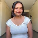 Khushi K. photo