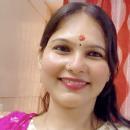 Photo of Meera R.