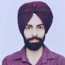Saajanpreet Singh Physics Tutors trainer in Kapurthala