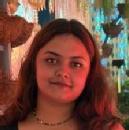 Shreyasi S. photo