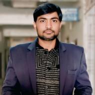 Shikha IAS Class 9 Tuition institute in Mariahun