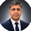 Kumud Ranjan singh ICSE Tuition classes trainer in Adityapur